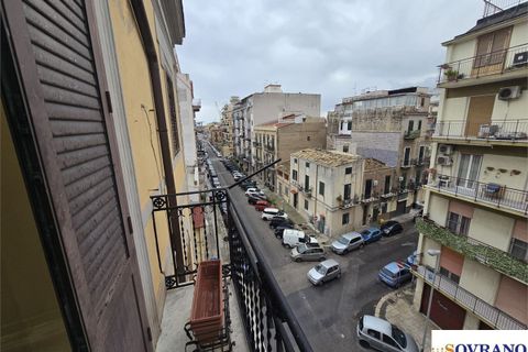 Lejlighed i Palermo, Palermo, Palermo - € 111.000 | Ref: 138/25 TR - foto 13