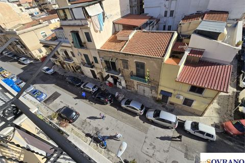 Lejlighed i Palermo, Palermo, Palermo - € 111.000 | Ref: 138/25 TR - foto 15