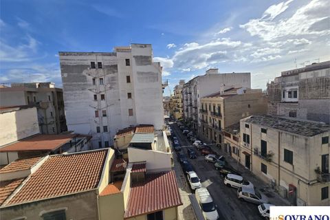 Lejlighed i Palermo, Palermo, Palermo - € 111.000 | Ref: 138/25 TR - foto 16