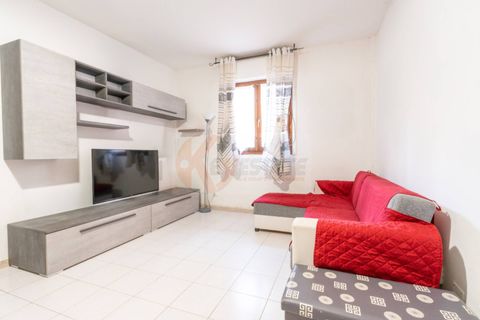 Lejlighed i Sassari, Sassari, Sassari - € 120.000 | Ref: 13930 - foto 2