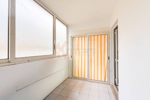 Lejlighed i Sassari, Sassari, Sassari - € 120.000 | Ref: 13930 - foto 3