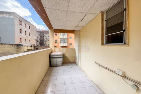 Lejlighed i Sassari, Sassari, Sassari - € 120.000 | Ref: 13930 - foto 4