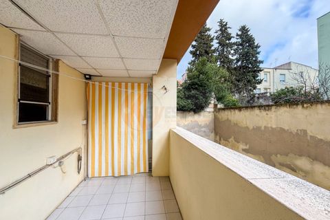 Lejlighed i Sassari, Sassari, Sassari - € 120.000 | Ref: 13930 - foto 5