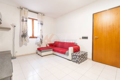 Lejlighed i Sassari, Sassari, Sassari - € 120.000 | Ref: 13930 - foto 6