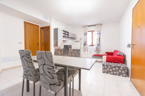 Lejlighed i Sassari, Sassari, Sassari - € 120.000 | Ref: 13930 - foto 7