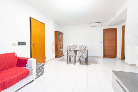 Lejlighed i Sassari, Sassari, Sassari - € 120.000 | Ref: 13930 - foto 8
