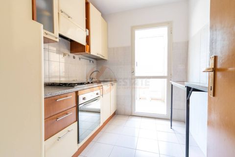 Lejlighed i Sassari, Sassari, Sassari - € 120.000 | Ref: 13930 - foto 9