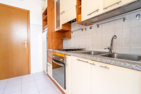 Lejlighed i Sassari, Sassari, Sassari - € 120.000 | Ref: 13930 - foto 10