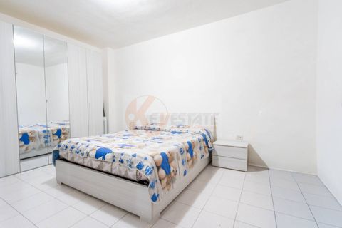 Lejlighed i Sassari, Sassari, Sassari - € 120.000 | Ref: 13930 - foto 11