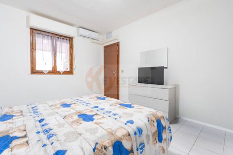 Lejlighed i Sassari, Sassari, Sassari - € 120.000 | Ref: 13930 - foto 12