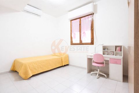 Lejlighed i Sassari, Sassari, Sassari - € 120.000 | Ref: 13930 - foto 13
