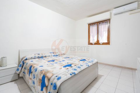 Lejlighed i Sassari, Sassari, Sassari - € 120.000 | Ref: 13930 - foto 14