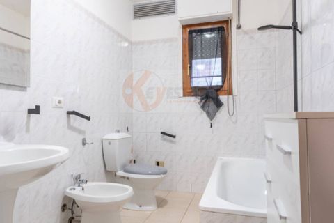 Lejlighed i Sassari, Sassari, Sassari - € 120.000 | Ref: 13930 - foto 15