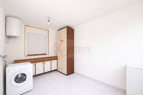 Lejlighed i Sassari, Sassari, Sassari - € 120.000 | Ref: 13930 - foto 16