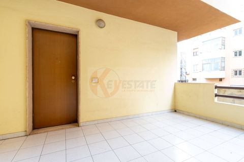 Lejlighed i Sassari, Sassari, Sassari - € 120.000 | Ref: 13930 - foto 17