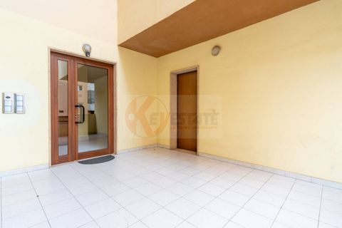 Lejlighed i Sassari, Sassari, Sassari - € 120.000 | Ref: 13930 - foto 18