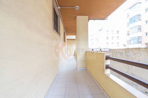 Lejlighed i Sassari, Sassari, Sassari - € 120.000 | Ref: 13930 - foto 19