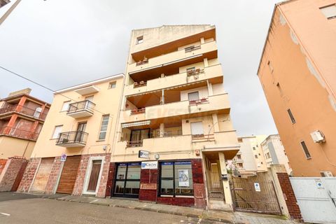 Lejlighed i Sassari, Sassari, Sassari - € 120.000 | Ref: 13930 - foto 23