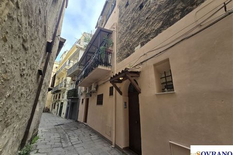 Villa a Palermo, Palermo, Palermo - € 219.000 | Ref: 22/26 - foto 2