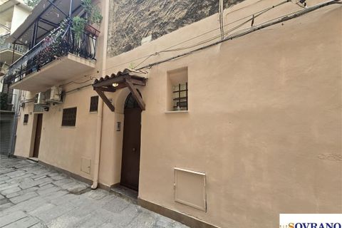 Villa a Palermo, Palermo, Palermo - € 219.000 | Ref: 22/26 - foto 3