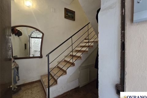 Villa a Palermo, Palermo, Palermo - € 219.000 | Ref: 22/26 - foto 4