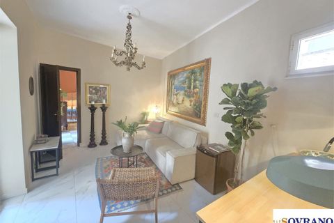 Villa a Palermo, Palermo, Palermo - € 219.000 | Ref: 22/26 - foto 5