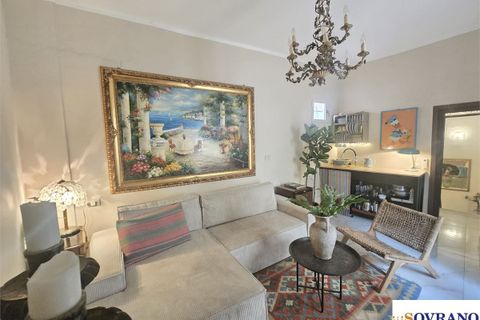 Villa a Palermo, Palermo, Palermo - € 219.000 | Ref: 22/26 - foto 6
