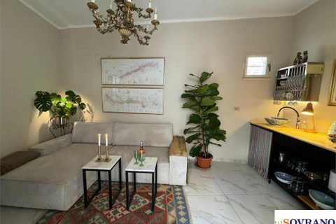 Villa a Palermo, Palermo, Palermo - € 219.000 | Ref: 22/26 - foto 7