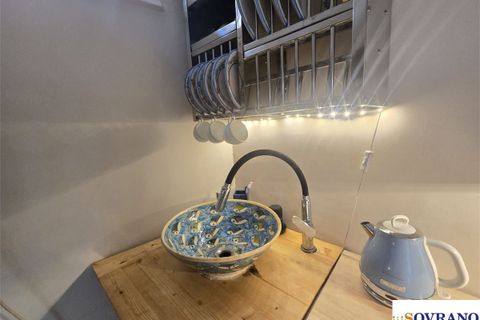 Villa a Palermo, Palermo, Palermo - € 219.000 | Ref: 22/26 - foto 8
