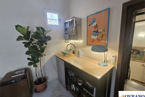 Villa a Palermo, Palermo, Palermo - € 219.000 | Ref: 22/26 - foto 9