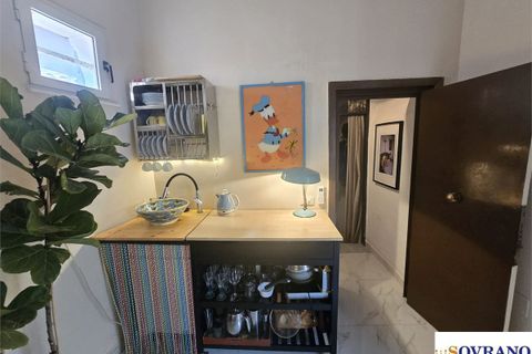 Villa a Palermo, Palermo, Palermo - € 219.000 | Ref: 22/26 - foto 10