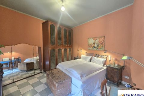 Villa a Palermo, Palermo, Palermo - € 219.000 | Ref: 22/26 - foto 12