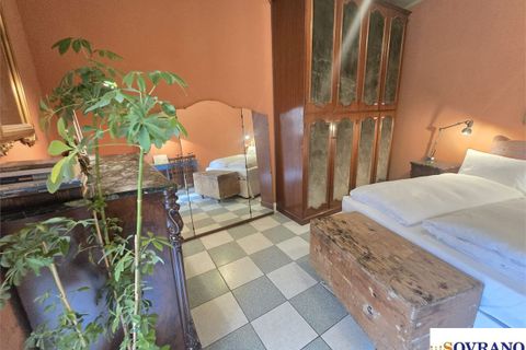 Villa a Palermo, Palermo, Palermo - € 219.000 | Ref: 22/26 - foto 13
