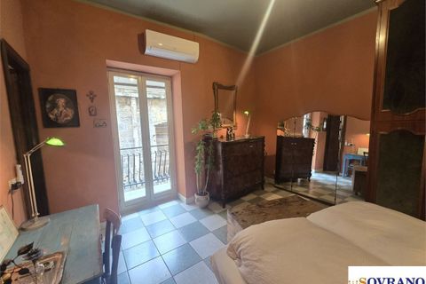 Villa a Palermo, Palermo, Palermo - € 219.000 | Ref: 22/26 - foto 14