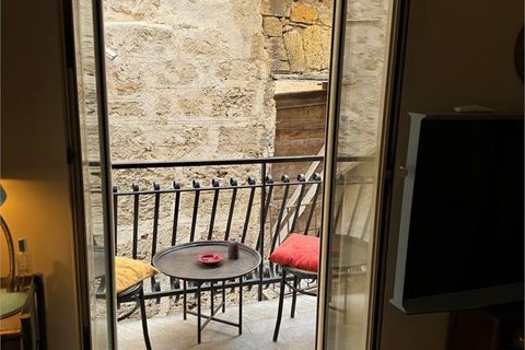 Villa a Palermo, Palermo, Palermo - € 219.000 | Ref: 22/26 - foto 16