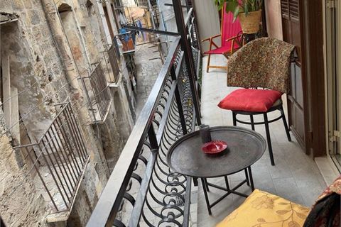 Villa a Palermo, Palermo, Palermo - € 219.000 | Ref: 22/26 - foto 18