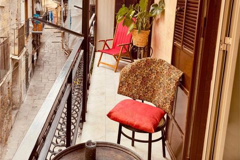 Villa a Palermo, Palermo, Palermo - € 219.000 | Ref: 22/26 - foto 19