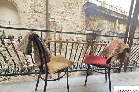 Villa a Palermo, Palermo, Palermo - € 219.000 | Ref: 22/26 - foto 20