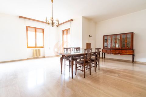 Leilighet i Sassari, Sassari, Sassari - € 200 000 | Ref: 13931 - foto 4