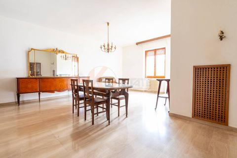 Leilighet i Sassari, Sassari, Sassari - € 200 000 | Ref: 13931 - foto 3