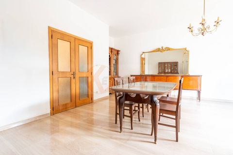 Leilighet i Sassari, Sassari, Sassari - € 200 000 | Ref: 13931 - foto 2