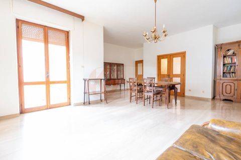 Leilighet i Sassari, Sassari, Sassari - € 200 000 | Ref: 13931 - foto 5