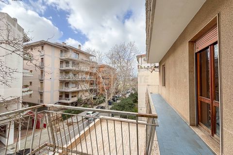 Leilighet i Sassari, Sassari, Sassari - € 200 000 | Ref: 13931 - foto 6