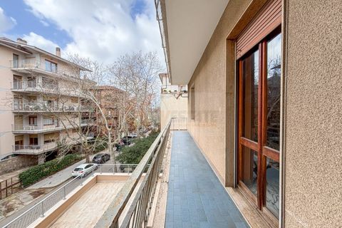 Leilighet i Sassari, Sassari, Sassari - € 200 000 | Ref: 13931 - foto 7
