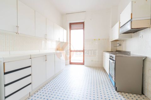 Leilighet i Sassari, Sassari, Sassari - € 200 000 | Ref: 13931 - foto 8