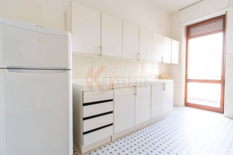 Leilighet i Sassari, Sassari, Sassari - € 200 000 | Ref: 13931 - foto 9