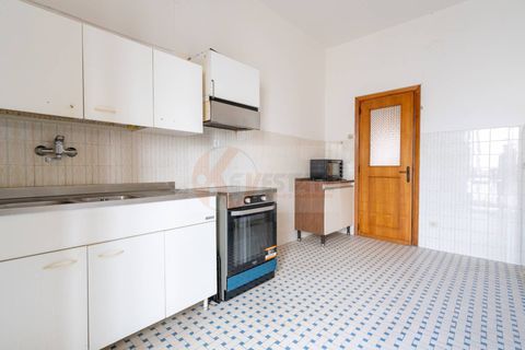 Leilighet i Sassari, Sassari, Sassari - € 200 000 | Ref: 13931 - foto 10