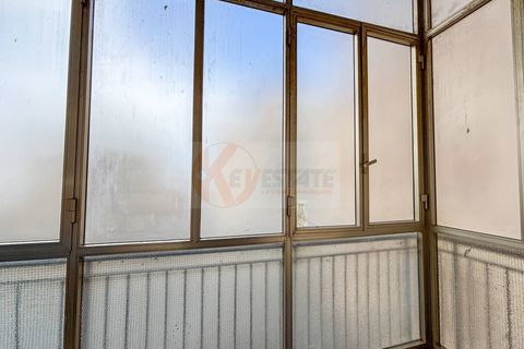Leilighet i Sassari, Sassari, Sassari - € 200 000 | Ref: 13931 - foto 11