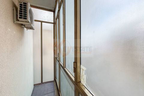 Leilighet i Sassari, Sassari, Sassari - € 200 000 | Ref: 13931 - foto 12