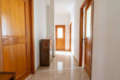 Leilighet i Sassari, Sassari, Sassari - € 200 000 | Ref: 13931 - foto 13